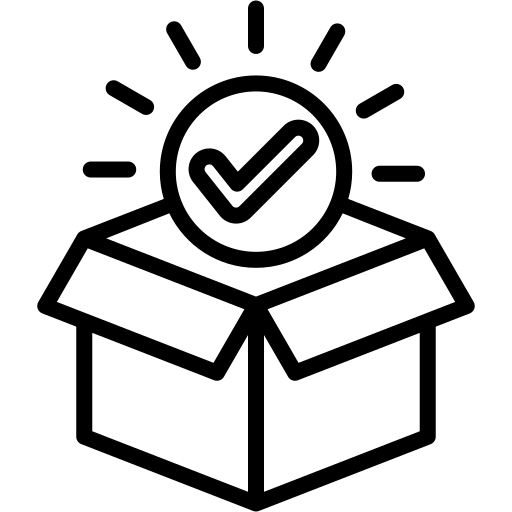 THIRD-PARTY TESTED